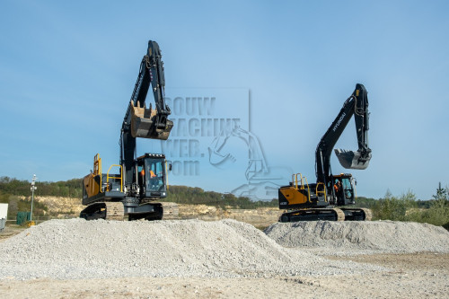 Hyundai Experience 2026 04